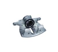 Maxgear 82-0901 Caliper Delantero Izquierdo para Skoda Kodiaq Audi A3 VW Golf 7