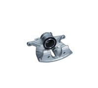 Pinza de freno MAXGEAR 82-0901 para OE 5F0615123 - 5F0615123A - 5G0615123A