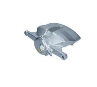 Maxgear 82-0902 Pinza De Freno Delante Para Skoda Audi VW Seat Cupra