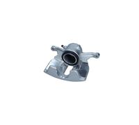 Pinza de freno Eje delantero, izquierda (1 émbolos) 82-0905 MAXGEAR para SEAT VW