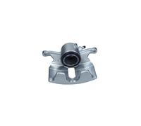 MAXGEAR 82-0906 Pinza de freno delantero derecho para A3 Leon Octavia Caddy Golf