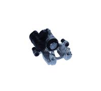MAXGEAR Pinza Freno Trasero Izquierda Sistema para VW Golf VII Variante 2.0Tdi