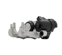 MAXGEAR 82-0908 Pinza de freno