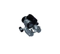 MAXGEAR 82-0908 Pinza de freno trasero para A3 Golf TT