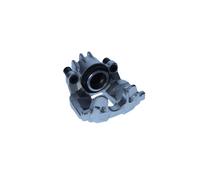 MAXGEAR Pinza Del Freno Delantero Derecho Sistema de para Volvo V70 II 2.4 D5
