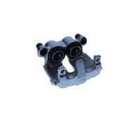 MAXGEAR 82-0912 Pinza de freno delantero derecho para Volvo XC60 XC90