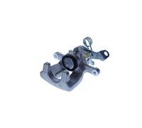 MAXGEAR 82-0915 Pinza de freno trasero izquierdo para Alfa Giulietta