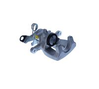 MAXGEAR Pinza Freno Trasero Derecho Sistema de Frenos para Alfa Romeo 82-0916