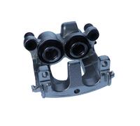 MAXGEAR 82-0917 Pinza de freno BMW 34116776785