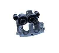 Maxgear 82-0917 Pinza Del Freno Delantero Izquierda Trasero Der Eje para BMW E70