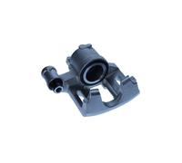 MAXGEAR Pinza Del Freno Delantero Izquierda Sistema para Fiat Scudo Caja 82-0919