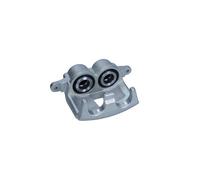 MAXGEAR 82-0922 Pinza de freno delantero derecho para Jeep Commander