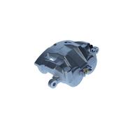 MAXGEAR 82-0923 Pinza de freno KIA 581104D200