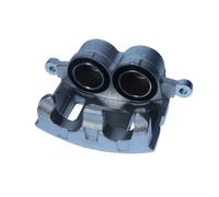 MAXGEAR 82-0924 Pinza de freno KIA 581304D200