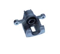 Maxgear 82-0925 Caliper Trasero Izquierdo Para Hyundai Tucson KIA Sportage