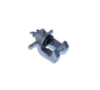MAXGEAR 82-0927 Pinza de freno LAND ROVER LR015586