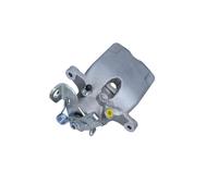 Maxgear 82-0930 Pinza Freno Trasero Derecho Trasero Der Eje para Opel Insignia A