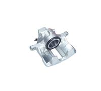 Pinza de freno Eje delantero, derecha Montura flotante 82-0986 MAXGEAR para AUDI