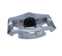 Maxgear 82-0987 Pinza De Freno Para Audi A6 4B2 4B5 Allroad 4BH
