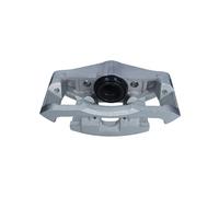 MaXgear Pinza de freno 82-0988 eje delantero derecho montura flotante para Audi