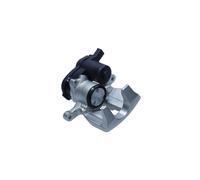 MAXGEAR 82-0990 Pinza de freno trasero derecho para Audi A5 Q5 A4
