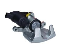 MAXGEAR 82-0991 Pinza de freno AUDI 4G0615403