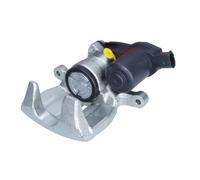 MAXGEAR 82-0992 Pinza de freno AUDI 4G0615404