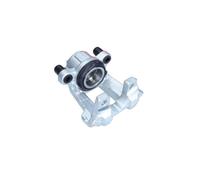 MAXGEAR 82-0995 Pinza de freno delantero izquierdo para BMW 3 1 4