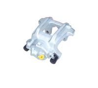 MAXGEAR Pinza Del Freno Delantero Sistema para BMW 3er Touring 320d 318d 82-0995