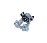 Original MAXGEAR Pinza De Freno 82-0996 Para BMW