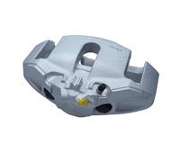Maxgear 82-0997 Pinza De Freno Delantera Izquierda Para BMW F07 F10 F18 F11 F12