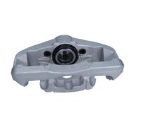 MAXGEAR 82-0998 Pinza de freno BMW 34 11 6 792 690