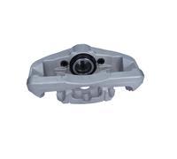 Maxgear 82-0998 Pinza Del Freno Delantero Derecho para BMW F07 F10 F18 F11