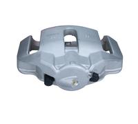 Maxgear 82-0999 Pinza De Freno Delante Izquierda Detrás Del Eje Para BMW E60 E61