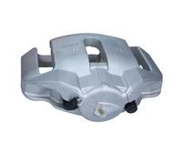 Maxgear 82-1000 Pinza De Freno Delante Derecha Detrás Del Eje Para BMW E60 E61