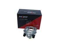 Maxgear 82-1004 Pinza De Freno Trasera Derecha Detrás Del Eje Para BMW E36