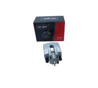 MAXGEAR 82-1009 Pinza de freno trasero izquierdo para BMW 5 6