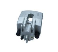 MAXGEAR Pinza Freno Trasero Derecho para BMW 5er E60 6er Cabriolet E64 E63