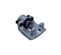 Maxgear 82-1011 Pinza De Freno Trasera Izquierda Detrás Del Eje Para BMW E61