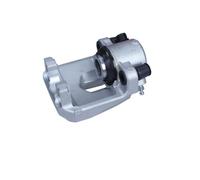 Pinza de freno Eje trasero izquierda Montura flotante 82-1015 MAXGEAR para BMW 5