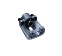 Maxgear 82-1016 Pinza De Freno Trasera Derecha Para BMW E39