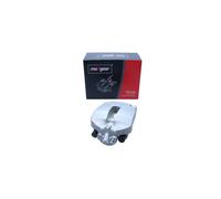 MAXGEAR 82-1017 Pinza de freno trasero izquierdo para BMW X6 X5