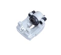 Maxgear 82-1019 Caliper Trasero Izquierdo para BMW E70 F15 F85 E71 E72 F16 F86