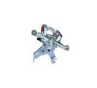 MAXGEAR 82-1022 Pinza de freno trasero derecho para Chevrolet Cruze Orlando