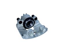 Maxgear 82-1025 Pistón Delantero Izquierdo Para Peugeot 3008 DS DS5 Citroën