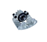 Maxgear 82-1026 Pinza De Freno Delante Derecha Para Citroën Peugeot 3008 DS