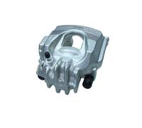 Maxgear 82-1027 Caliper Delantero Izquierdo para Peugeot 407 6D Citroën C5 III