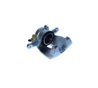 MAXGEAR 82-1029 Pinza de freno delantero izquierdo para Expert Scudo JUMPY 807 C