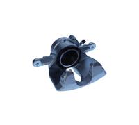 MAXGEAR Pinza Del Freno Delantero Derecho Sistema de Lucas / TRW para Peugeot
