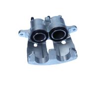 MAXGEAR Pinza Del Freno Delantero Izquierda Sistema para Citroën Jumper 82-1031